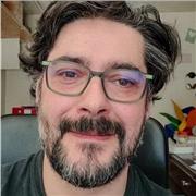 Marc