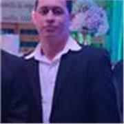 Licenciado en educación física recreación y deporte