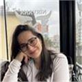 Uygun fiyatlı matematik dersleri veriyorum
