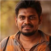 Dhilan