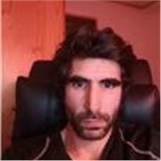 Professeur en développement web et application web mobile