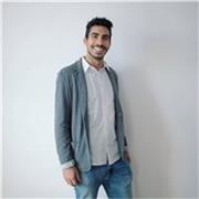 Ripetizioni di matematica (fino a 3° superiore)