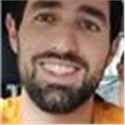 Profesor amateur de inglés (C1 Cambridge + máster en Holanda) imparte clases presenciales para todos los niveles