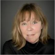 I have a combination degree which includes English, History and writing for different audiences, my Masters focussed on Education