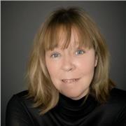 Catherine Whitehead