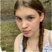 I’m a patient 16 year old who tutors secondary biology, tailoring lessons to each students weaknesses to help them improve