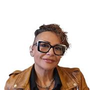 Native spanish with the aim to provide you with enjoyable lessons so you can have fun whilst you learn,and achieve your own goals