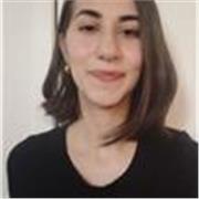 Studentessa di lingue straniere offre ripetizioni in inglese, francese ed italiano