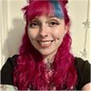 Singing Teacher Specialising in Musical Theatre, Rock, Pop and Metal