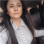 Profesora de contabilidad -Administración y auditoria