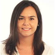 Clases de euskera presencial y online |   Non gogoa, han zangoa