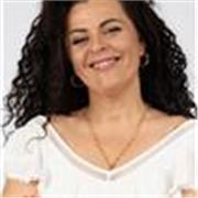 Quieres perder el miedo a hablar? Soy una profe que va al grano: hablar, entender y usar el inglés en la vida real.