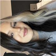 Zahra