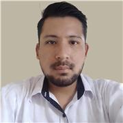 Nilo