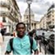 Coach éducatif passionné, j’aide les élèves à révéler leur plein potentiel, à renforcer leur confiance en eux et à développer des 