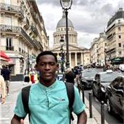 Hamidou