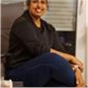 Online English teacher .I am interested to teach students