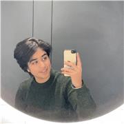 Shivani Basran