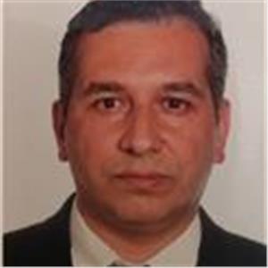 Mehmet Fuat Birecikligil