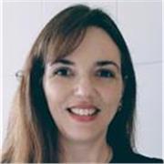 Professor on-line de reforço e corretora de redação