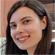 Offro ripetizioni di italiano e latino. Dottoressa in Lettere moderne con votazione di 110 e lode e laureanda in Italianistica