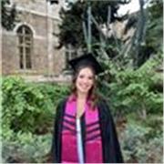 Since 2018, I’ve had the pleasure of tutoring students in Sciences. I’m a native Arabic speaker and I speak French and English