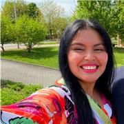 Te enseño Español de forma fácil y divertida! No importa la edad que tengas nunca es tarde para aprender😊