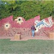 Offro lezioni private in tutte le materie di primaria e secondaria  di primo grado 