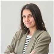 Doy clases de refuerzo de todas las asignaturas de ESO y cursos inferiores