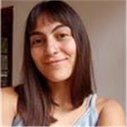 Clases particulares de Español - by a native speaker