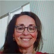 Profesora nativa de idioma francés