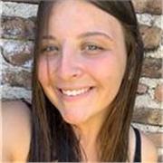 Clases particulares de Español a personas