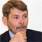 consulente del lavoro offre lezioni per gestione buste paga