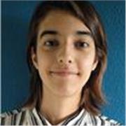 Educación Secundaria Obligatoria