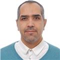 Traduttore e insegnante di lingua araba livello base intermedio e superiore