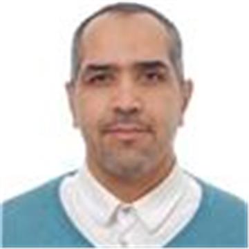 Salaheddine