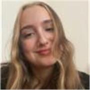 English tutor teaches for all ages of students