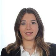 Clases de ingles, derecho, repaso escolar