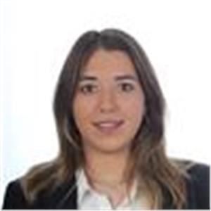 Mireia Ferre Puigrrodon