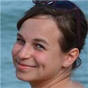 Lezioni private per tutti i livelli: dall'acquisizione del metodo di studio all'appassionarsi alla materia