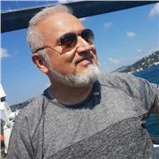 Murat
