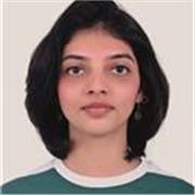 I am an Engineering graduate with a strong academic background in maths, trained under the CBSE curriculum, which is concept-focus