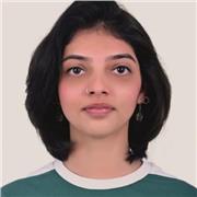 I am an Engineering graduate with a strong academic background in maths, trained under the CBSE curriculum, which is concept-focus