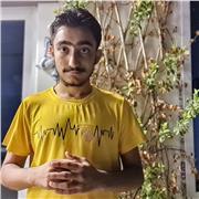 Zaki Jan