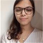 I tuoi bimbi hanno bisogno di aiuto per i compiti? Ci penso io!!!