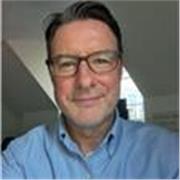 Life coach/mentor with over 25 years experience in corporate settings - making a tangible performance uplift in grads/new joiners