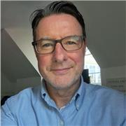 Chris McCormack