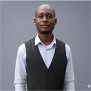 Cours de soutien scolaire , aide au devoir , préparation au examens