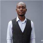 Njantou