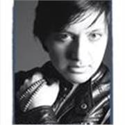 Shomee, a Storytelling Coach - English: Building Confidence Through Language & Literature